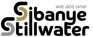 Sibanye Stillwater