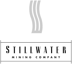 Stillwater