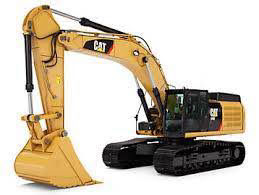 Service Image
